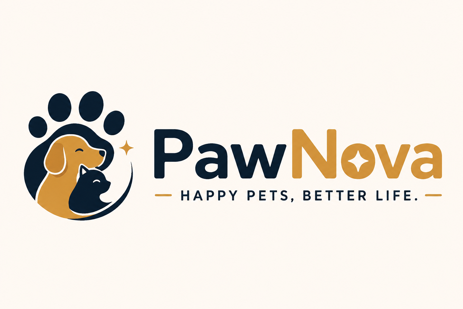 PawNova